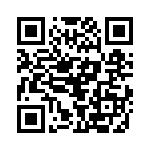 8D525F29BA QRCode