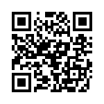 8D525F29BC QRCode