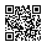 8D525F29BE QRCode