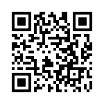 8D525F29BN QRCode