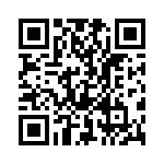 8D525F29SA-LC QRCode