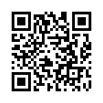 8D525F29SA QRCode