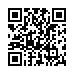 8D525F29SB-LC QRCode