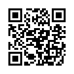 8D525F35AD QRCode