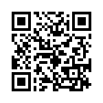 8D525F35SE-LC QRCode