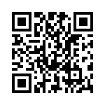 8D525F35SN-LC QRCode
