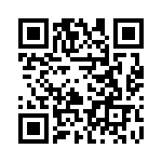 8D525F37SB QRCode