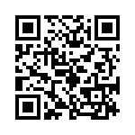 8D525F37SD-LC QRCode