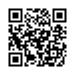 8D525F37SD QRCode