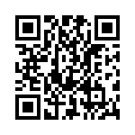 8D525F37SN-LC QRCode