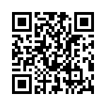 8D525F43AA QRCode