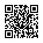 8D525F43BB QRCode