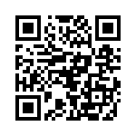 8D525F43PA QRCode