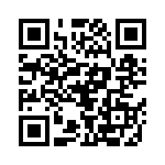 8D525F43PC-LC QRCode