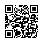 8D525F43SC QRCode