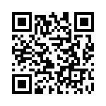 8D525F43SE QRCode