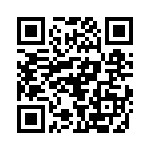 8D525F46AD QRCode