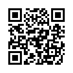 8D525F46BN QRCode