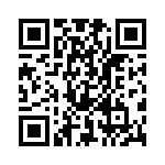 8D525F46PB-LC QRCode