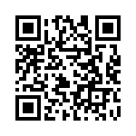 8D525F46PC251 QRCode