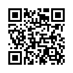 8D525F46PD-LC QRCode