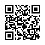 8D525F46PE-LC QRCode