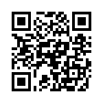 8D525F46SD QRCode