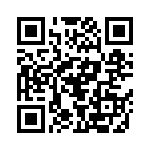 8D525F61PA-LC QRCode