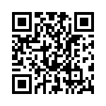 8D525F61PB-LC QRCode