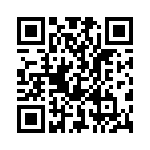 8D525F61PC-LC QRCode