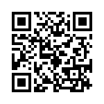 8D525F61PE-LC QRCode