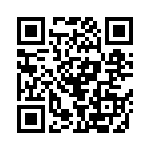 8D525F90SD-LC QRCode
