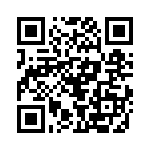 8D525F90SE QRCode