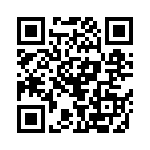 8D525F90SN-LC QRCode