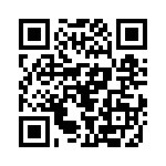 8D525K07BN QRCode