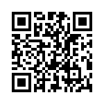 8D525K08BN QRCode