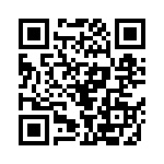 8D525K19SN-LC QRCode