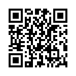 8D525K43BN QRCode