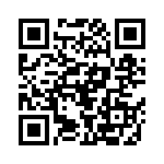 8D525K43SN-LC QRCode