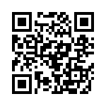 8D525K61SN-LC QRCode