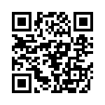 8D525S07PN251 QRCode