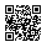 8D525S11SN-LC QRCode