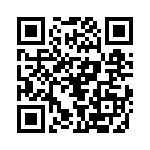 8D525S19AN QRCode