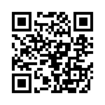 8D525S19SN-LC QRCode