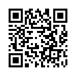 8D525S35BN QRCode