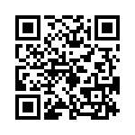 8D525S37SN QRCode