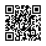 8D525S46BN QRCode