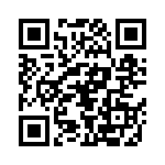 8D525S46PN-LC QRCode