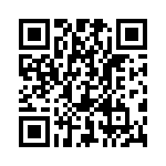 8D525S46SN-LC QRCode