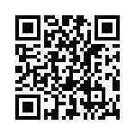 8D525W04AN QRCode